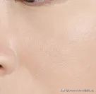 公认1000元左右贵妇级粉底液对比,带妆12小时的粉底液测评对比