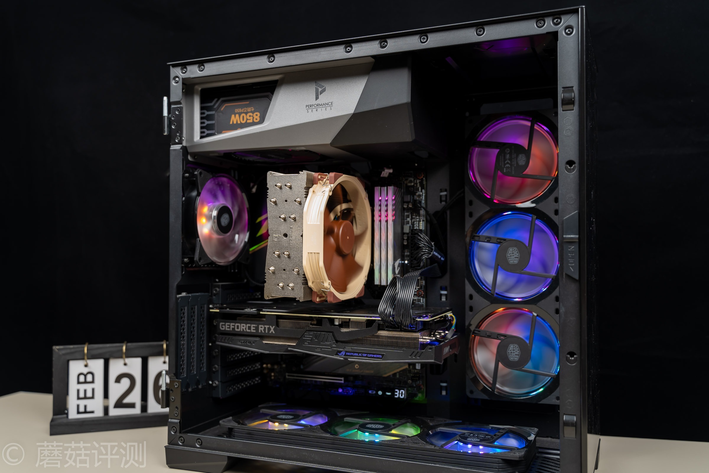 猫头鹰散热器nhu12,猫头鹰nh-l9i散热器