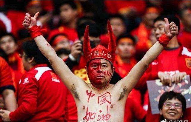 踢足球日记100字,踢足球日记100篇