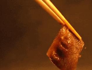 丽江牛肉火锅本地人,丽江本地人吃的野生菌火锅