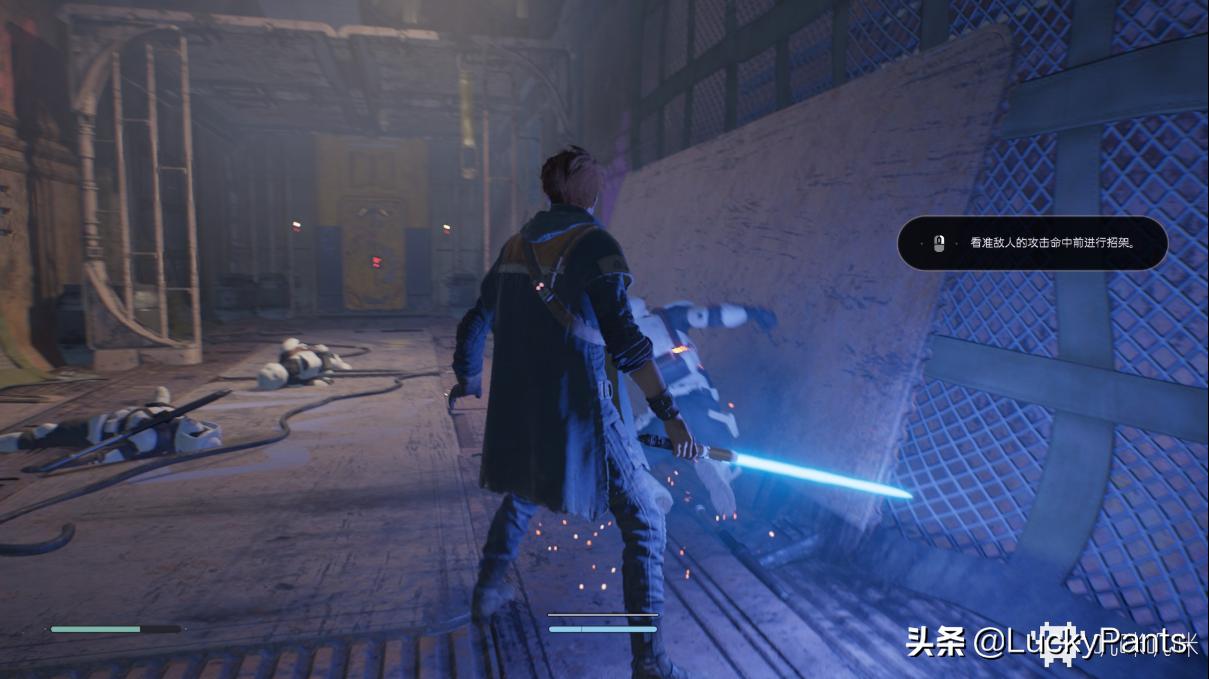 星球大战绝地陨落的武士团送了吗,星球大战绝地陨落的武士团低画质