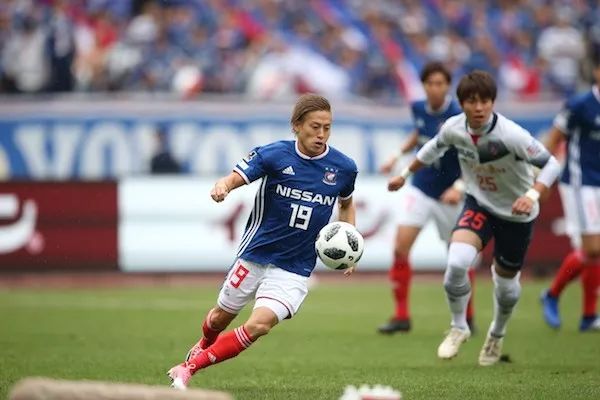 1米6进击的巨人,1米4进击的巨人