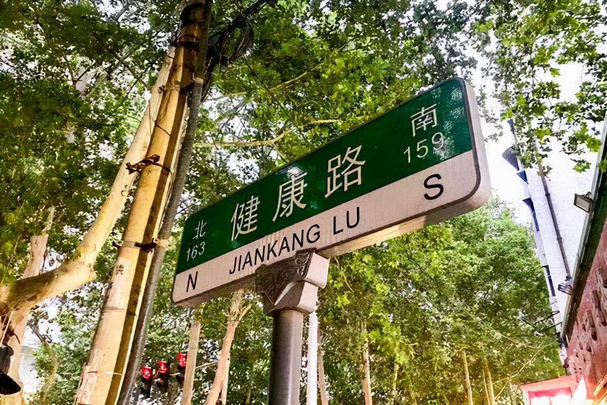 最新郑州方特梦幻王国一日游攻略,郑州到少林寺一日游自驾游攻略