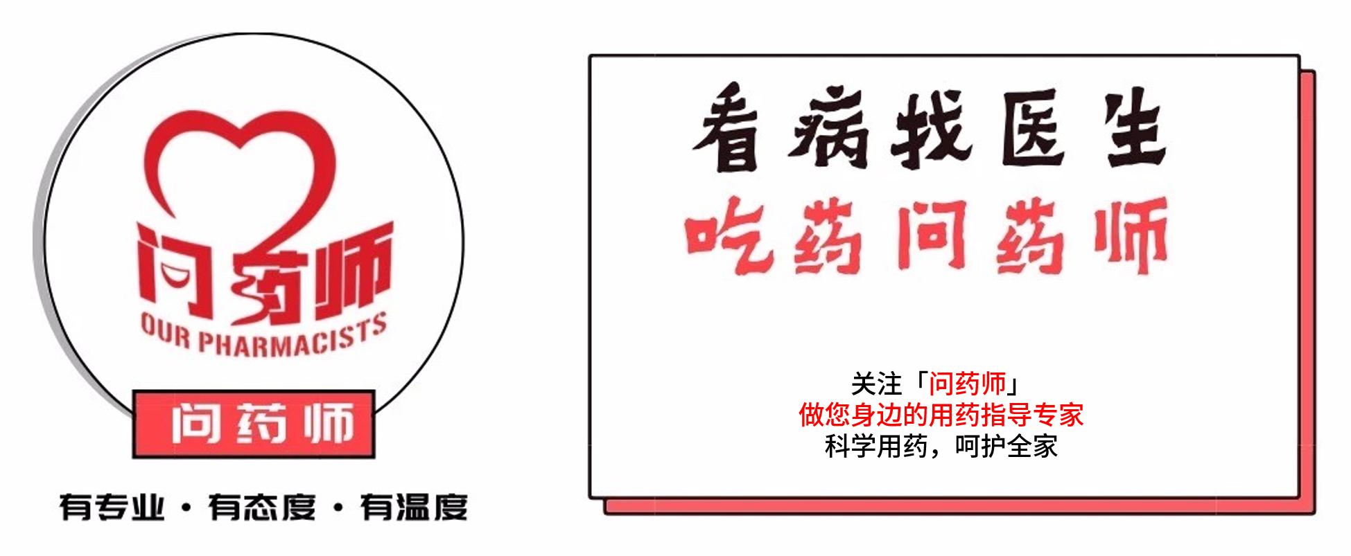 反复腹泻是癌症吗,常年严重腹泻可不可能是绝症