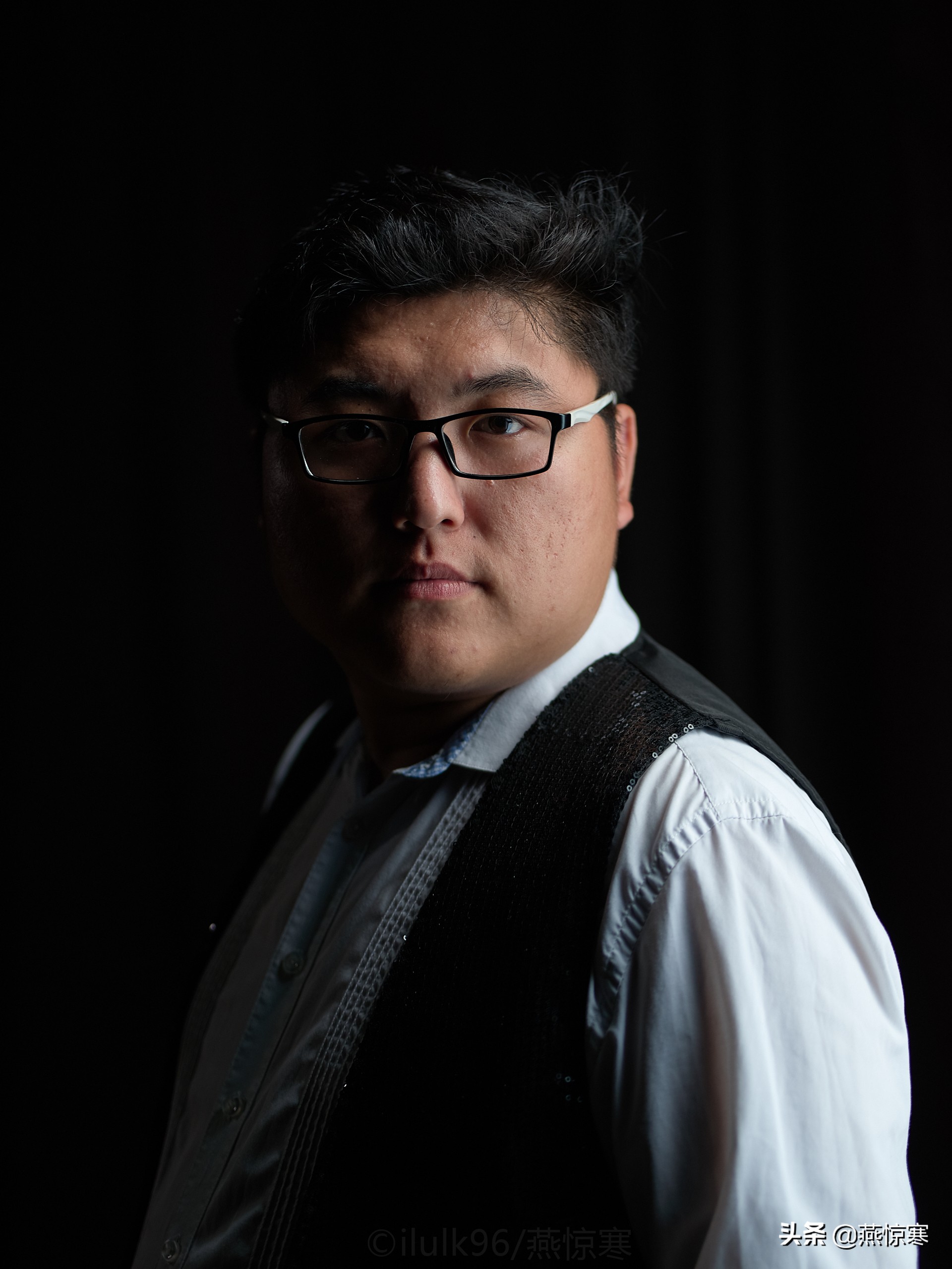 理光镜头和宾得通用吗,宾得理光图片大全