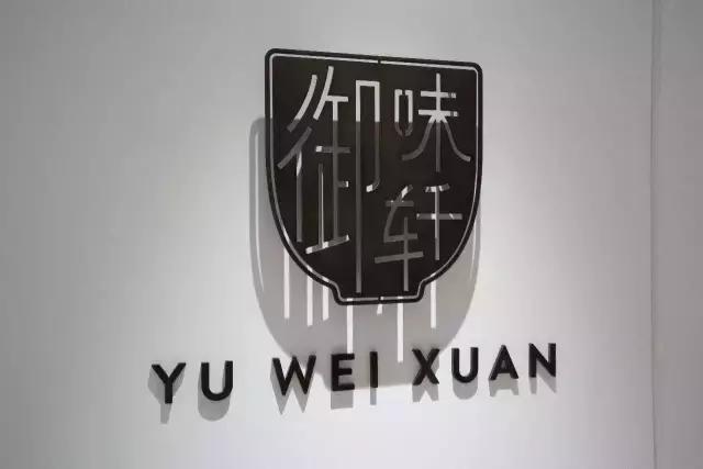 天目湖别墅酒店推荐,天目湖观景酒店