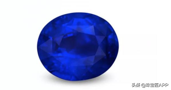 让人又爱又恨好不好,让人又爱又恨是什么感觉