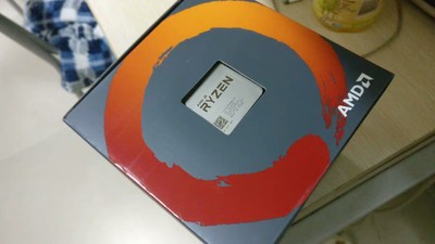 电脑组装机哪个品牌好,买电脑是买一体机好还是组装机好