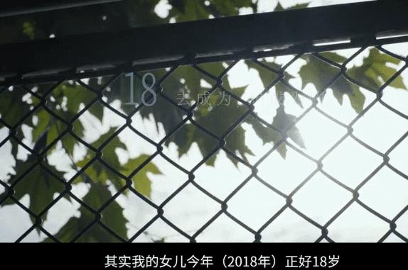 女人开挂的人生感悟,女人的后半生就是用来逆袭的