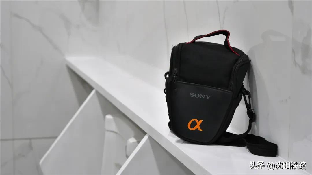 5.1假期不建议出行的地方,长假有点忙旅行时别踩这个坑