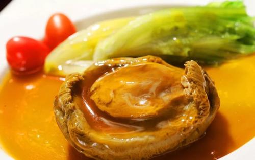 深圳鹏城花园,深圳罗湖鹏城花园