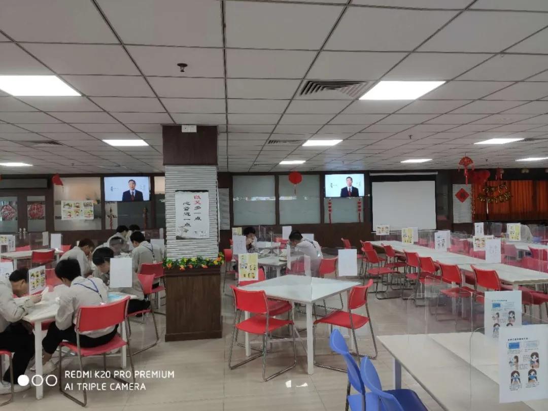 【禁毒工作】战“疫”楷模为禁毒发声，“钟南山宣言”传遍大街小巷