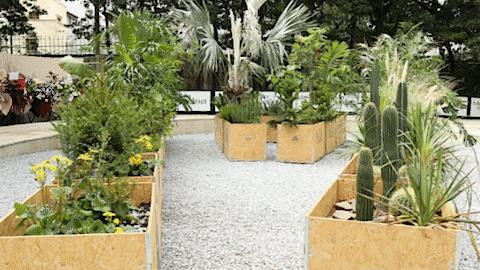 时髦精都在逛的hAomArket好市,一站式承包你的冬日小众好物