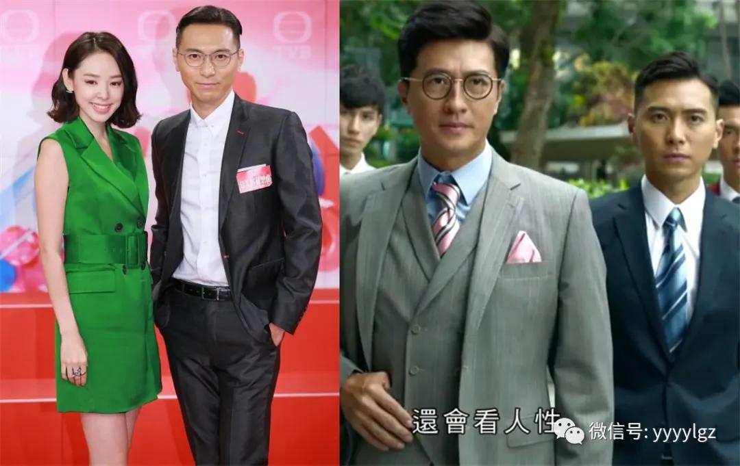 戒色16个月不碰异性几度呼吸困难入院急救拍完吻戏对对手老婆下手