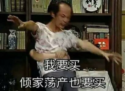 平价护肤爱用物分享学生党贫民窟,女明星都超爱用的护肤神器