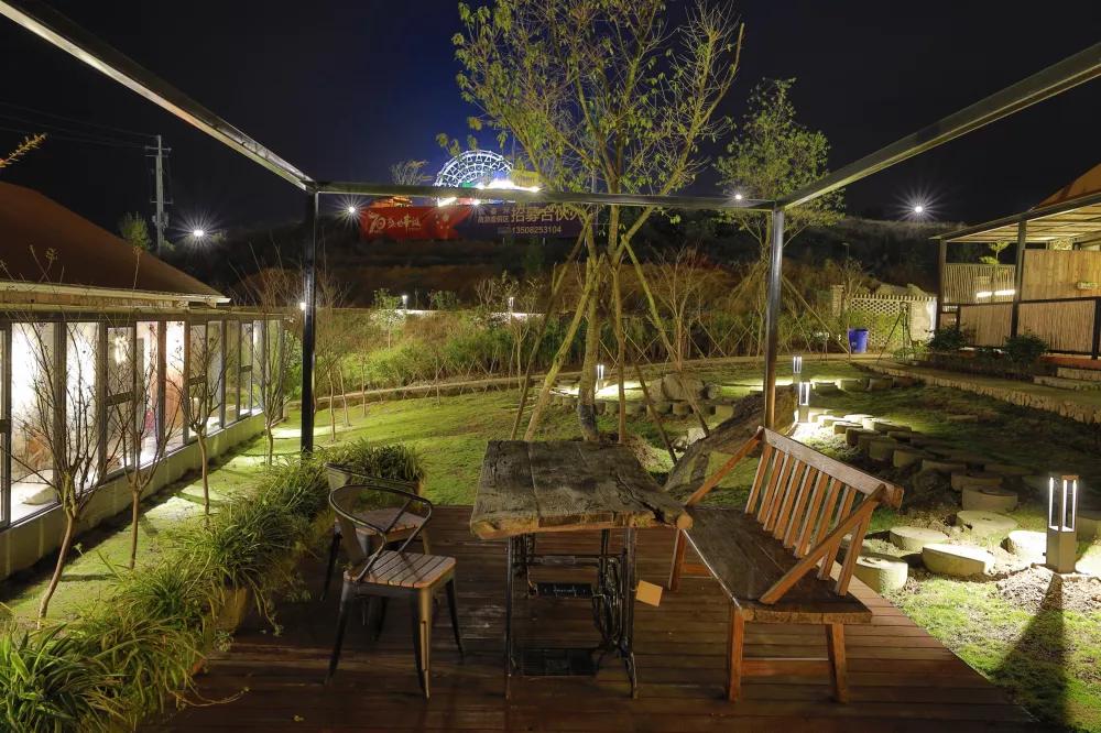 澶х鏃呮父鏅偣澶у叏鎺ㄨ崘,鎺㈠澶╁簻鏃呮父鍚嶉晣