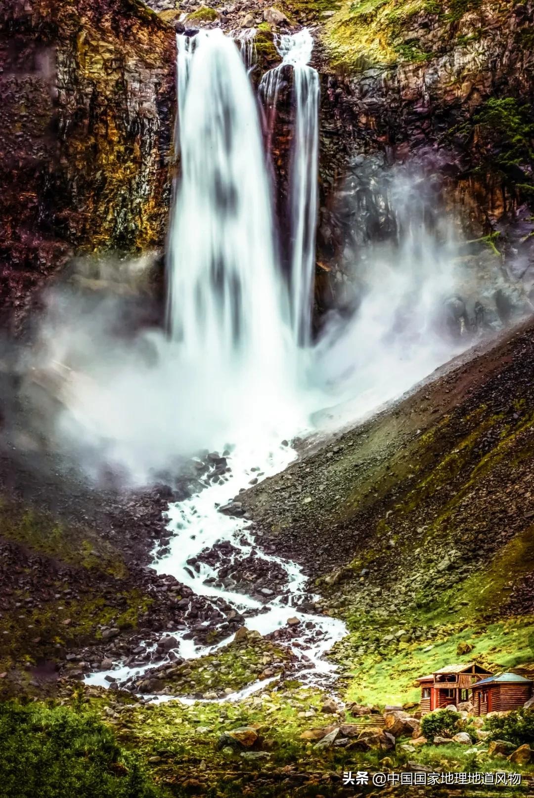 辽宁吉林黑龙江省会分别是哪里,黑龙江和辽宁谁代表东北