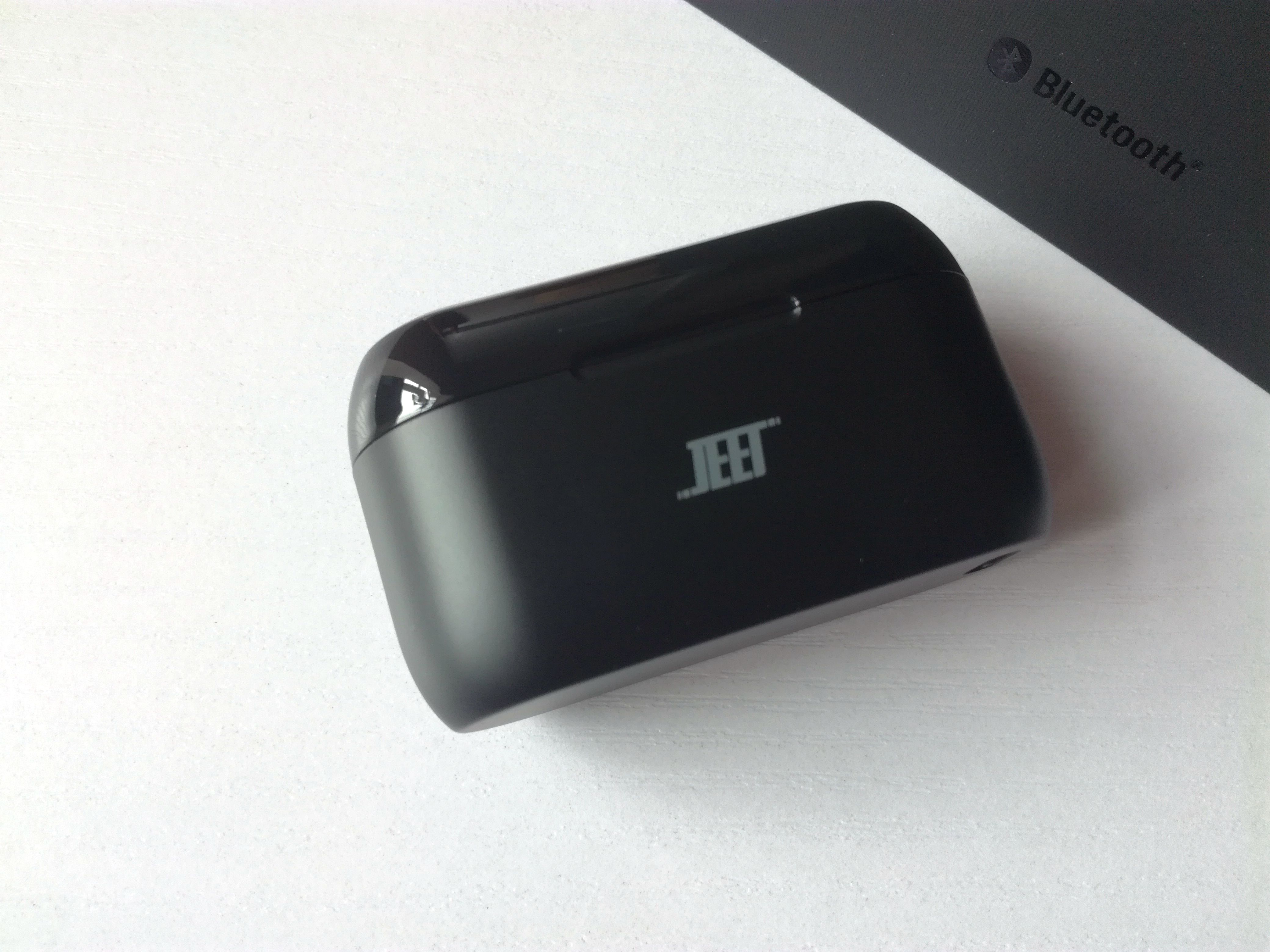 airpodsjeet蓝牙耳机,jeetairplus与小米无线蓝牙耳机