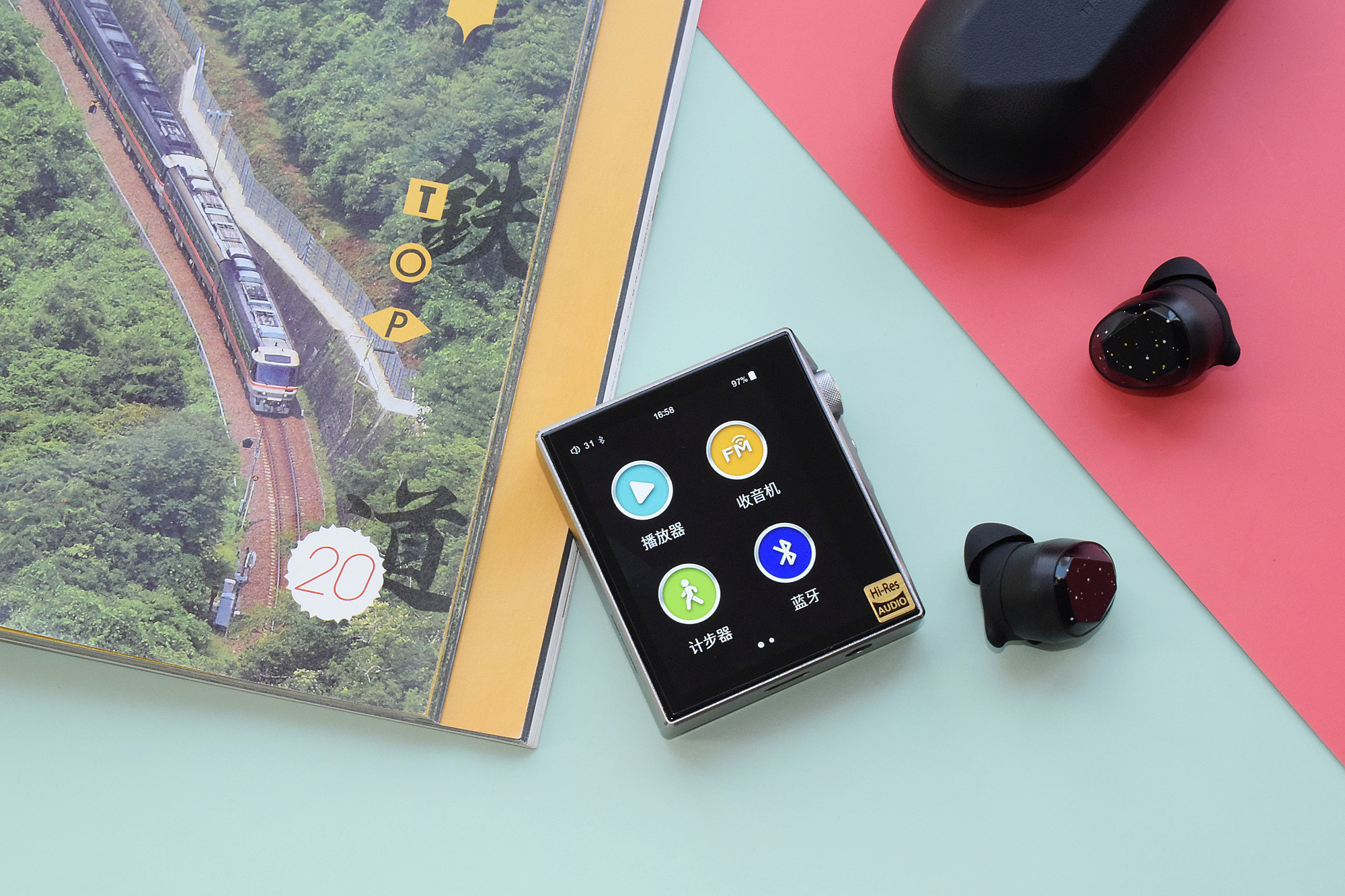 jeetmars蓝牙耳机,jeetmars耳机测评视频