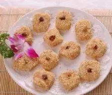 白山是山水城市吗,你真的了解白山市吗