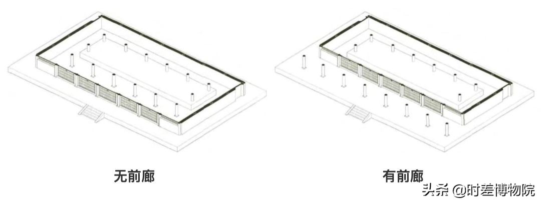 佛光寺东大殿建造年代,佛光寺东大殿赏析