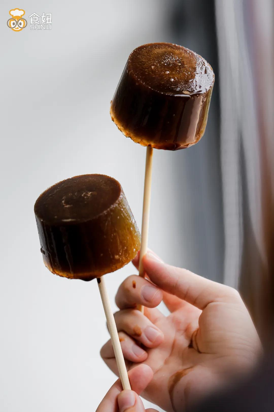 5种简单解暑又开胃的凉茶做法,夏天喝什么凉茶是最好的