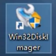 lede软路由安装教程,lede软路由可以做主路由吗