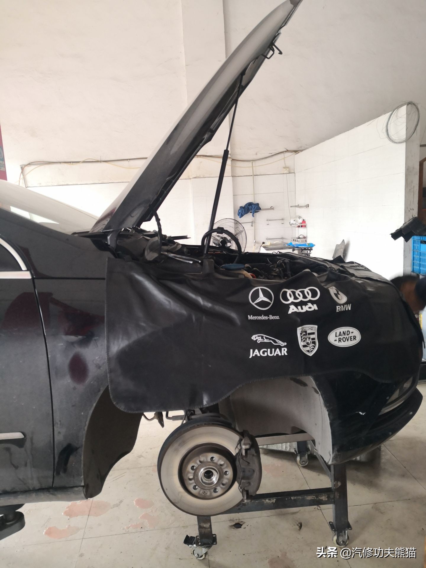 大众cc烧机油一般问题出现在哪里 (大众cc烧机油是什么表现)