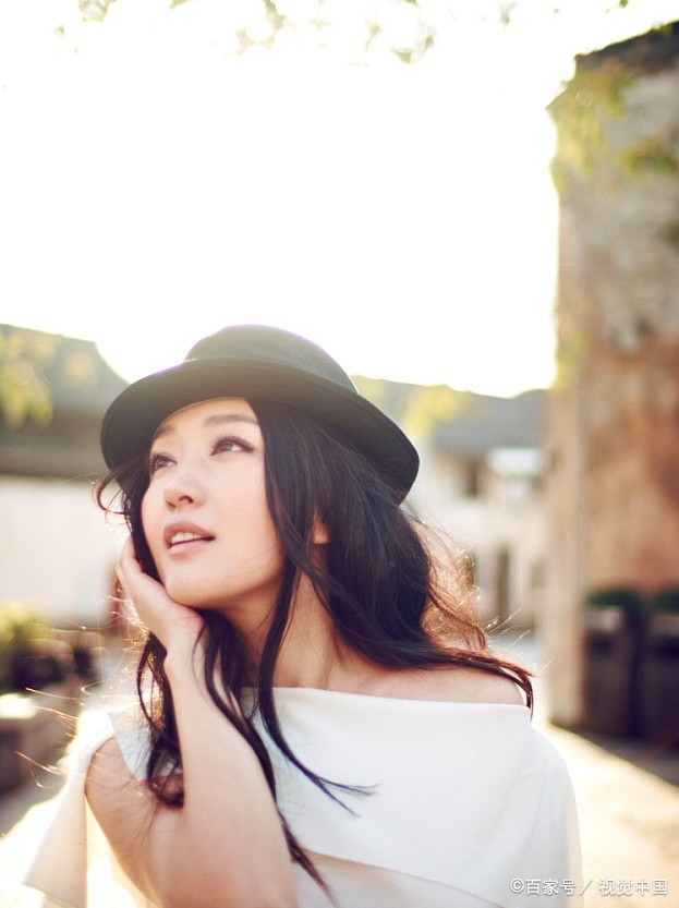 心情压抑最好的排解方式,怎么缓解失恋带来的心情压抑