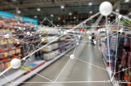 事件营销100例及经典案例,营销事件成功案例