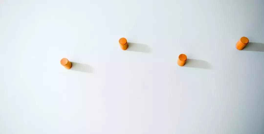 忽然一周丨宝宝树港股上市、淘宝内测接入小红书