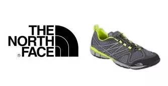 做跑步达人,十大公认最强中端跑鞋品牌