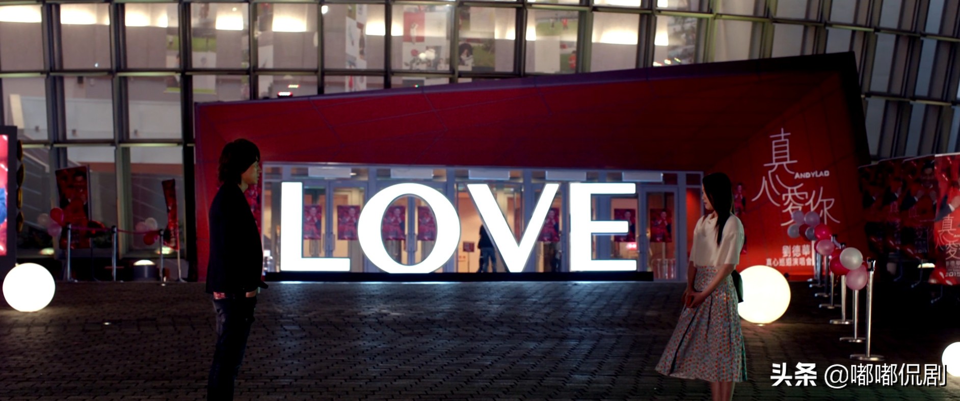 少女时代的爱情,我的少女时代最纯真的爱情