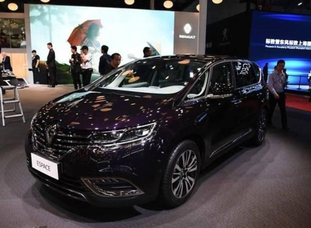 20万左右前后双隔音玻璃,20万带双层隔音玻璃的车型