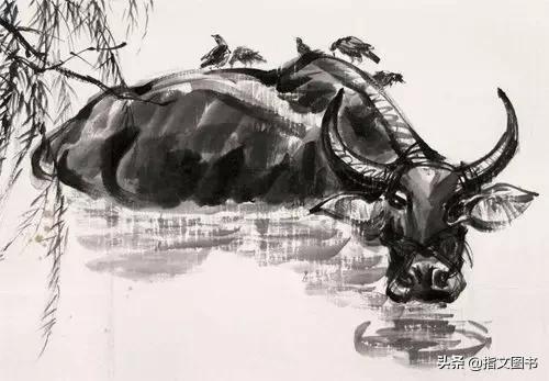 舌尖上的战争:牛肉在中国古代史上的特殊地位