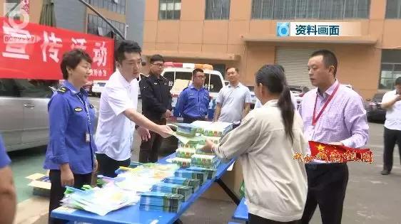 壮丽70年·见证|市城管局：当好春城“大管家”城市管理更高效