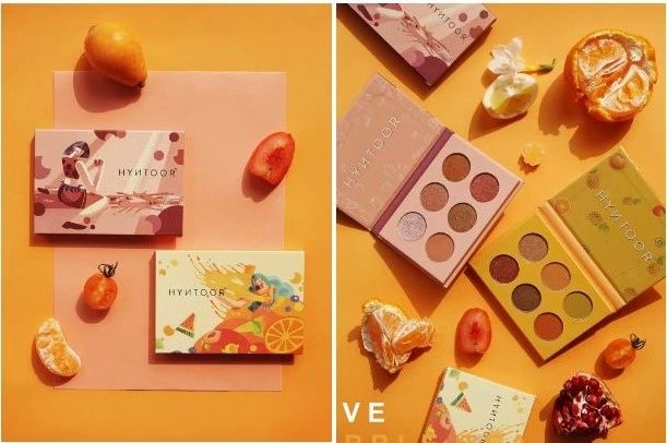 新中式国风中国风,国风彰显中国文化自信