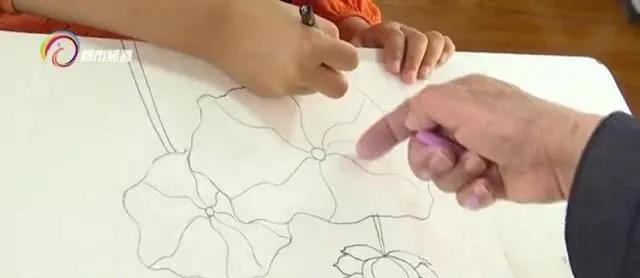 孩子暑假焦虑症,暑期你还在为孩子发愁吗