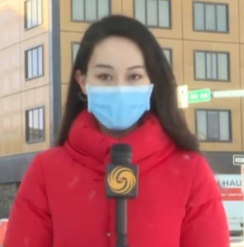 凤凰直击现场|中美高层第一场会谈超时,美无同传猛记笔记