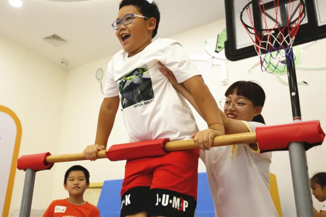 留学生的暑假生活,留学生暑期生活