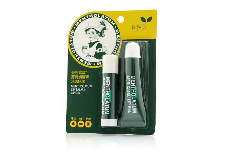 强烈推荐唇膏,唇膏推荐亲测超好用的有哪些