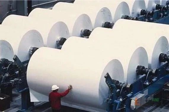 出口废纸到中国，日本根本不缺纸，为何全民“疯抢”卫生纸？