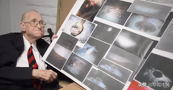 51区有哪些绝密飞行器,美国空军51区真的有外星人吗