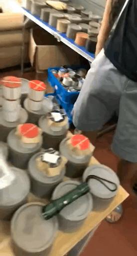 2019申花毛剑卿退役,毛剑卿申花最新消息