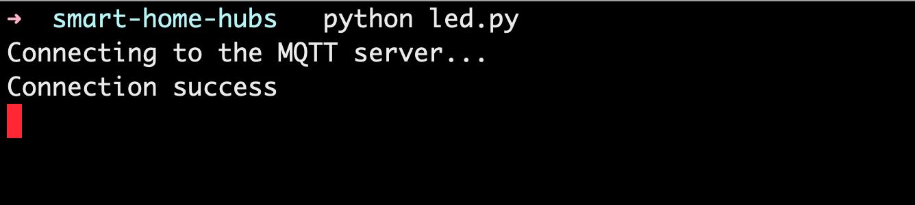 linux树莓派玩转智能家居,树莓派搭建智能plc网关