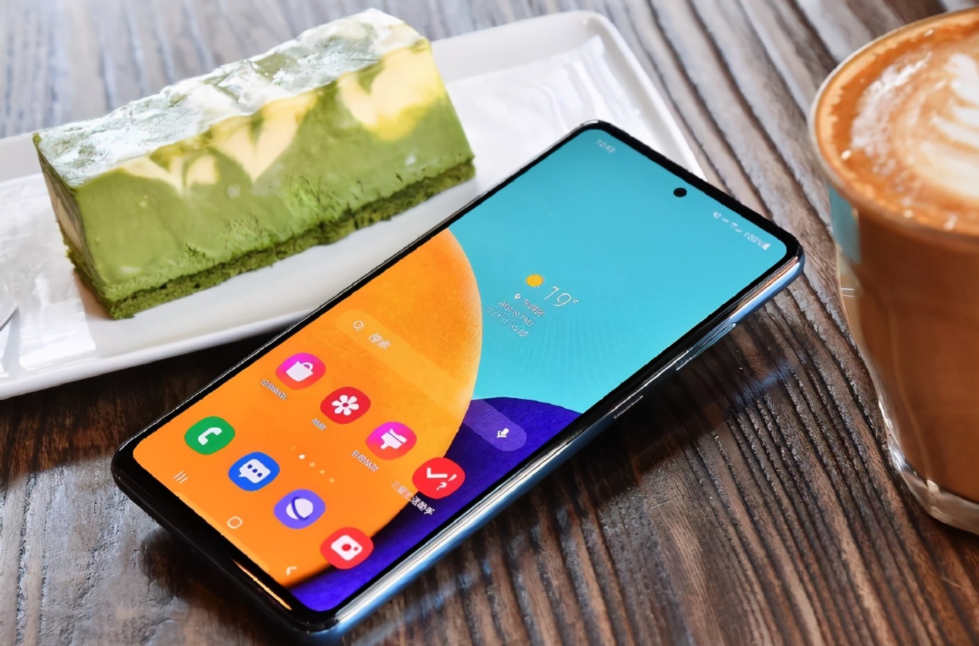 三星galaxya62售价,三星galaxya62