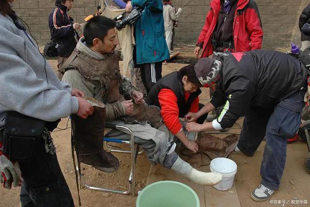 f4现状谁混得最好,f4成员之间有过什么矛盾吗