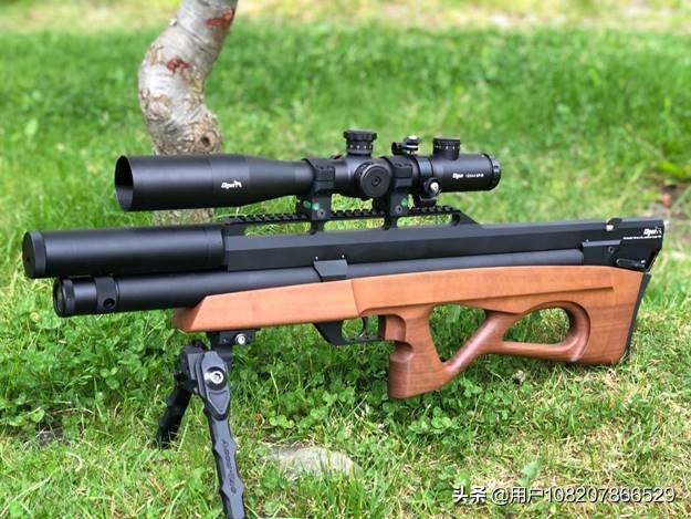 毛子推荐开箱位置,毛子出品游戏