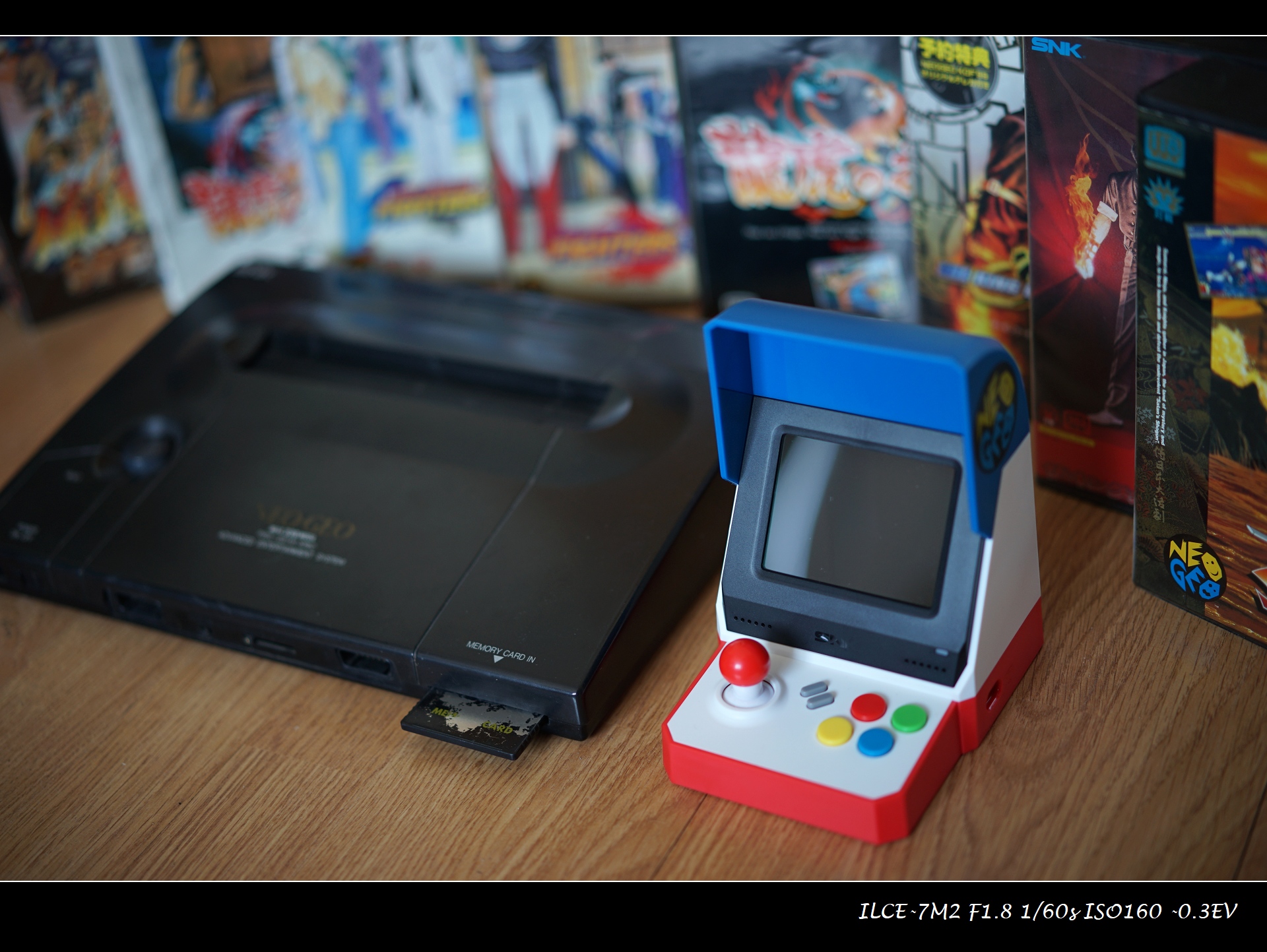 snkneogeomini闅愯棌浜虹墿,snkneogeomini鍗囩骇