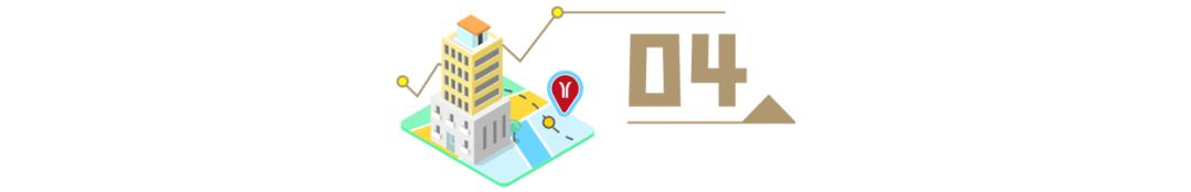 佛山禅城学区房价格,佛山禅城优质小学楼盘